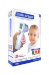ThermoFlash Premium kontaktivaba infrapuna termomeeter